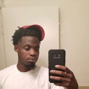 Meet your Posher, Jimmy